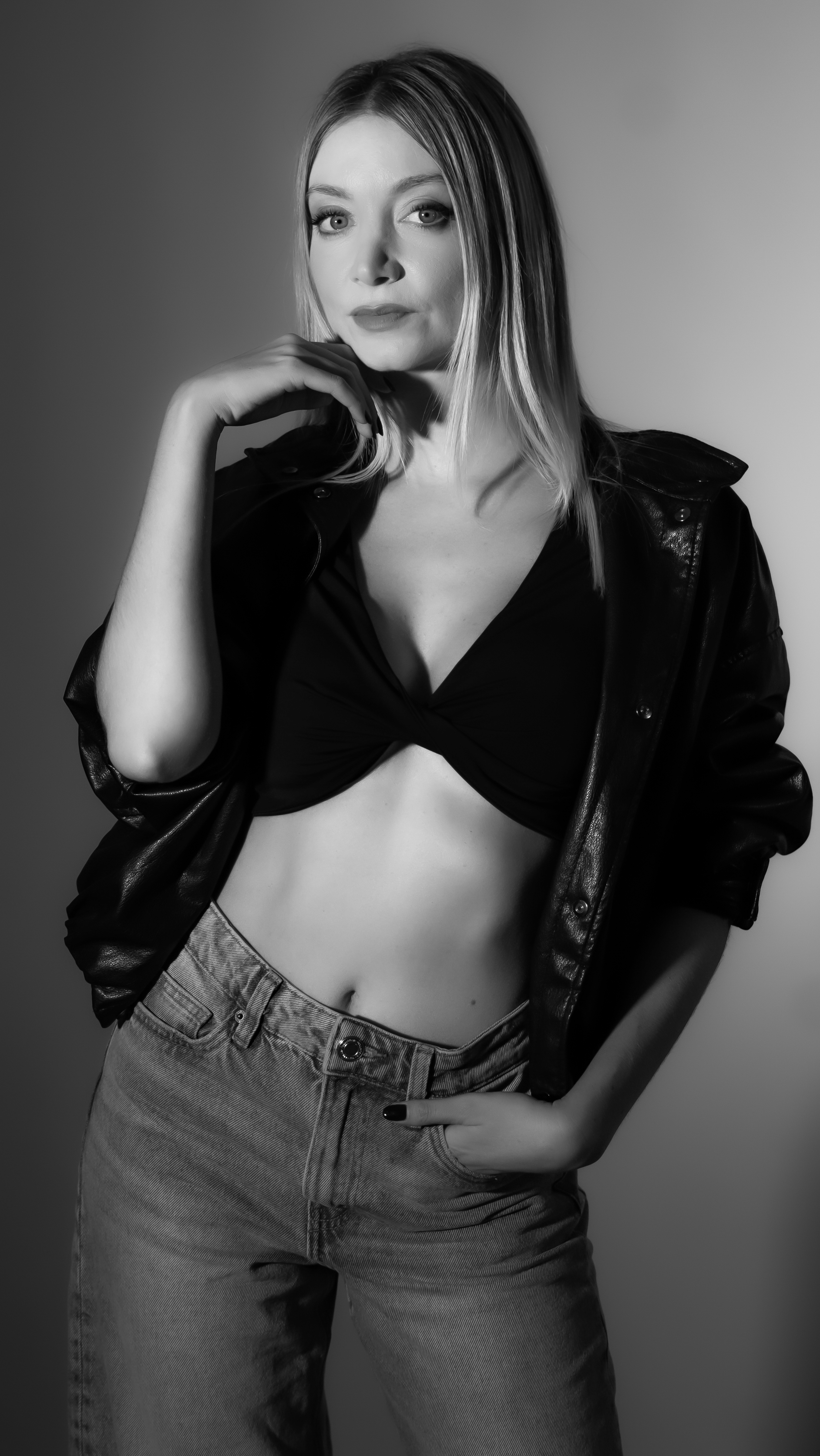 Laura