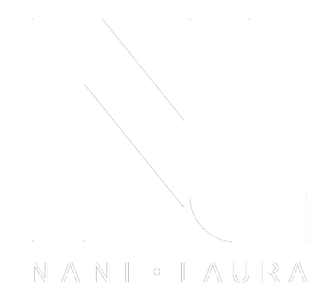 Nani & Laura